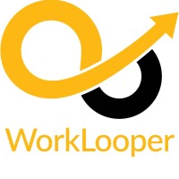 worklooper69