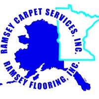 ramseyflooring