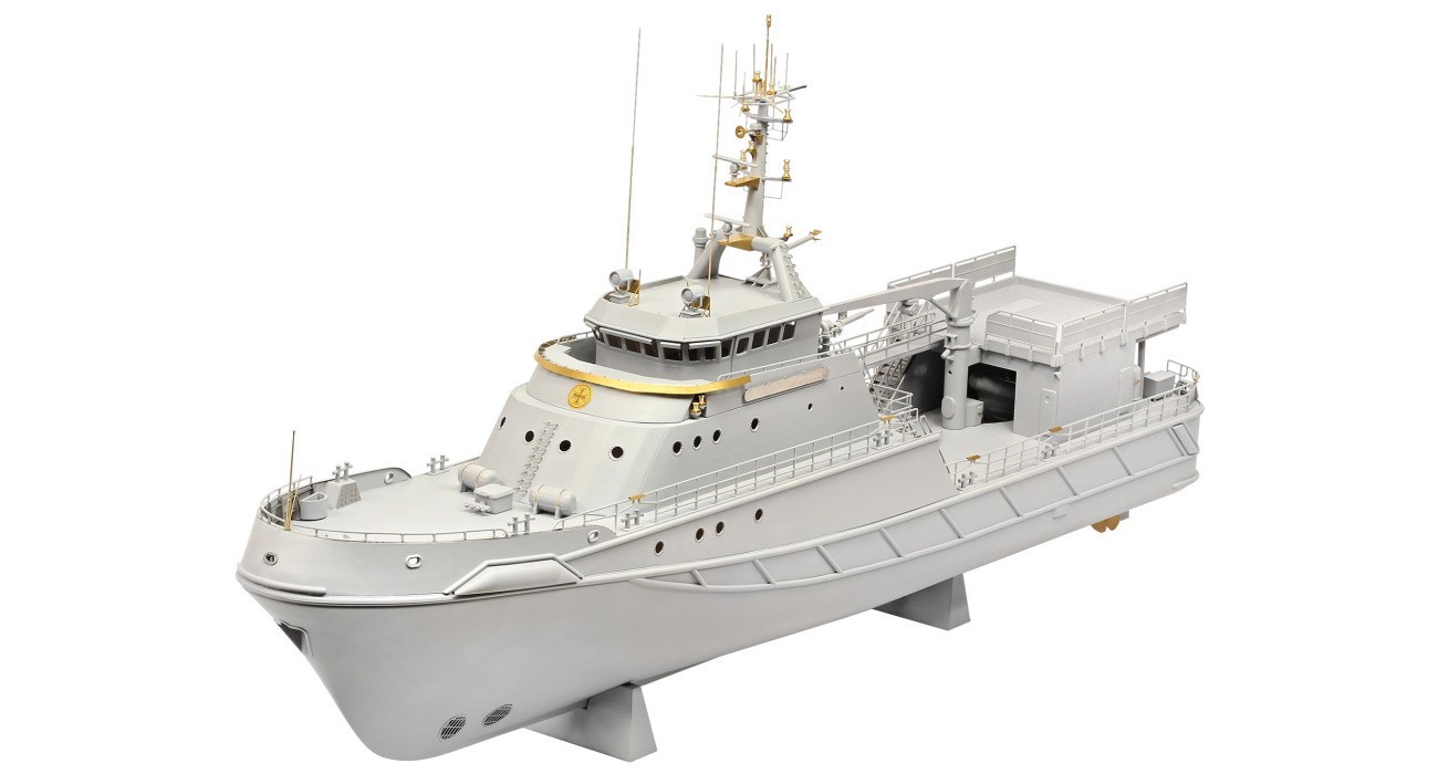 Reissued Kits  Model Shipwrights